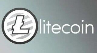莱特币手机app最新 莱特币ltc手机官方版